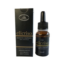 Elicrisio Oleolito Composto 20ml Offerta Speciale-2