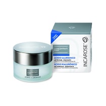 Incarose Concentrati Puri Acido Ialuronico Crema 50ml-2