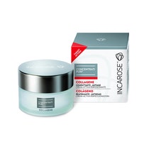 Incarose Concentrati Puri Collagene Crema 50ml-2