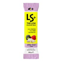 4+ LS+ BARR WHITE FOREST 50G-1