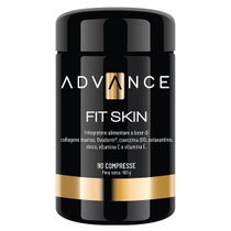 FIT SKIN 90CPR-1