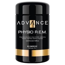 PHYSIO REM 60CPR-1