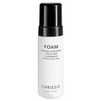 CHRISSIE FOAM MOUSSE DET STRUC-2