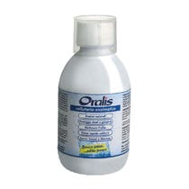 ALKOHOLFREIE MUNDSPÜLUNG VON ORALIS-2