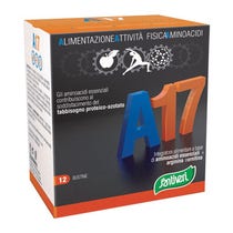 A17 AMINOACIDI ESSENZIAL12BUST-1