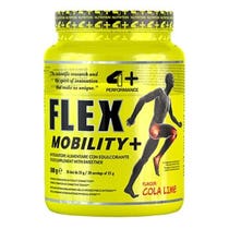 4+ ERNÄHRUNG FLEX MOBILITÄT+-1
