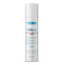 Flau Dermacare Olio e Spray 100ml-2