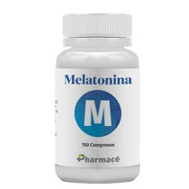 MELATONIN 150CPR-2