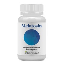 MELATOSIN 2MG 150CPR-1