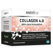 NUTRIVA KOLLAGEN 4 0 30BÜSTE-2