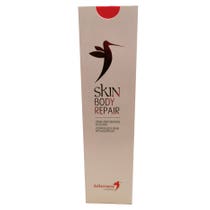 HAUT-KÖRPER-REPARATUR 250ML-2