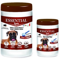 ESSENTIAL CANE EPATO 650G-1