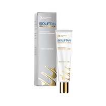Bioliftan Gold Essence 15ml -2