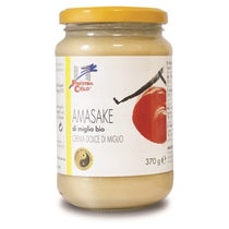 AMASAKE MIGLIO INT 370G BIO-1