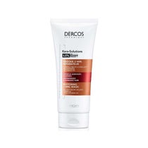 Vichy Dercos Technique Kerasol Reparierende Maske 200ml-2