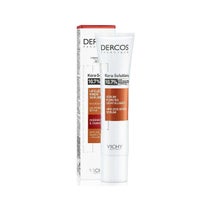 Siero Sigilla Punte/Haarspitzenabdichtung Dercos Technique Kerasol 40ml -2