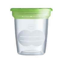 Mam Contenitore Latte Storage Solution 5 Pezzi -2