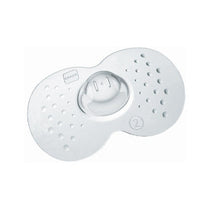 Mam Paracapezzoli 1 Pezzo Misura 2 -2