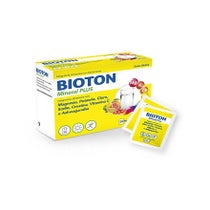 Bioton Mineral Plus 20 Bustine-2