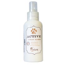 Aktives Spray Pfoten 100ml-2