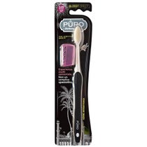 Forhans Puro Spazzolino Ultra Soft 1 Pezzo-2