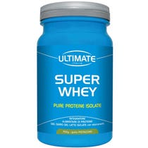 ULTIMATIVE SUPER WHEY PIST 700G-1
