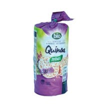 REISKUCHEN MIT QUINOA 100G-2