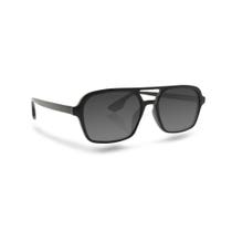 John Model Herren-Sonnenbrille-1