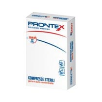 Prontex Garza Tnt 18x40cm 12 pezzi-2