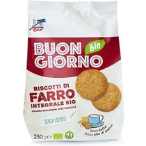 KEKS AUS DINKEL INT BIO BUONGIO-2