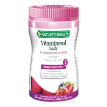 VITAMINERAL LADY 60GOMM MASTIC-1