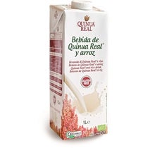 RISO QUINOA BEVANDA 1L BIO-1