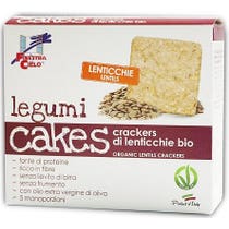 BIO LENS CRACKER LEGUMICAKES-2