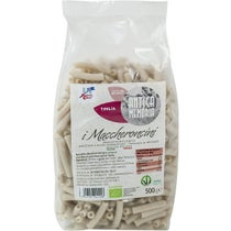 MACCHERONCINI TIIMILIA BIO ANT-1