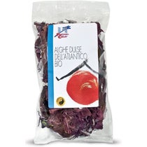 DULSE ATLANTICO 50G BIO-1