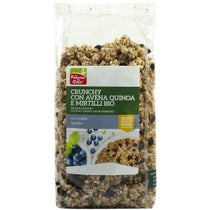 CRUNCHY AVENA QUINOA MIRT BIO-1
