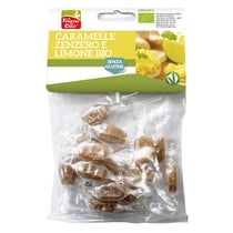 CARAMELLE ZENZE LIMONE BIO-1