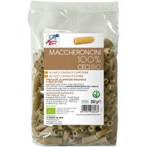 LA FINESTRA MACCHERONCINI CECI-1