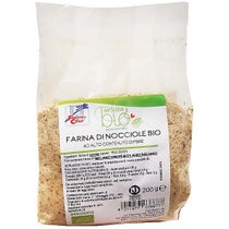NOCCIOLE FARINA BIO SEMPL&BIO-1