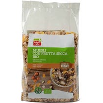 MÜSLI GETROCKNETE FRÜCHTE 375G BIO-2