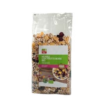 MÜSLI ROTE FRÜCHTE 375G BIO-2