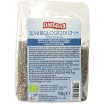 SEMI CHIA BIO 150G OMEGA 3-1