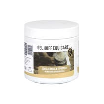 Linea 101 Gel Hoff Equicare Cura Zoccoli Cavalli 200ml-2