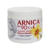 Officinalis Arnica 90% 500ml -2