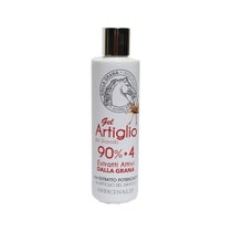 Officinalis Artiglio 90% 250ml -2