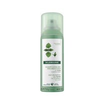 Klorane Shampoo Secco Ortica Teinte 50ml-2