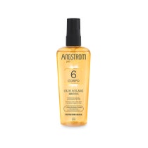 Angstrom Protect Olio Secco SPF 6 150ml-2