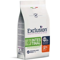 EXCLUSION MD INT PO/RI ML 2KG-1