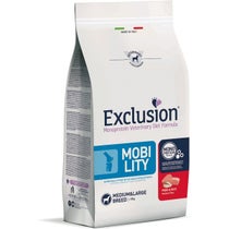 EXCLUSION MD MO PO/RI ML 2KG-1