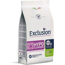 EXCLUSION MD HYP IN/PE ML 2KG-1
